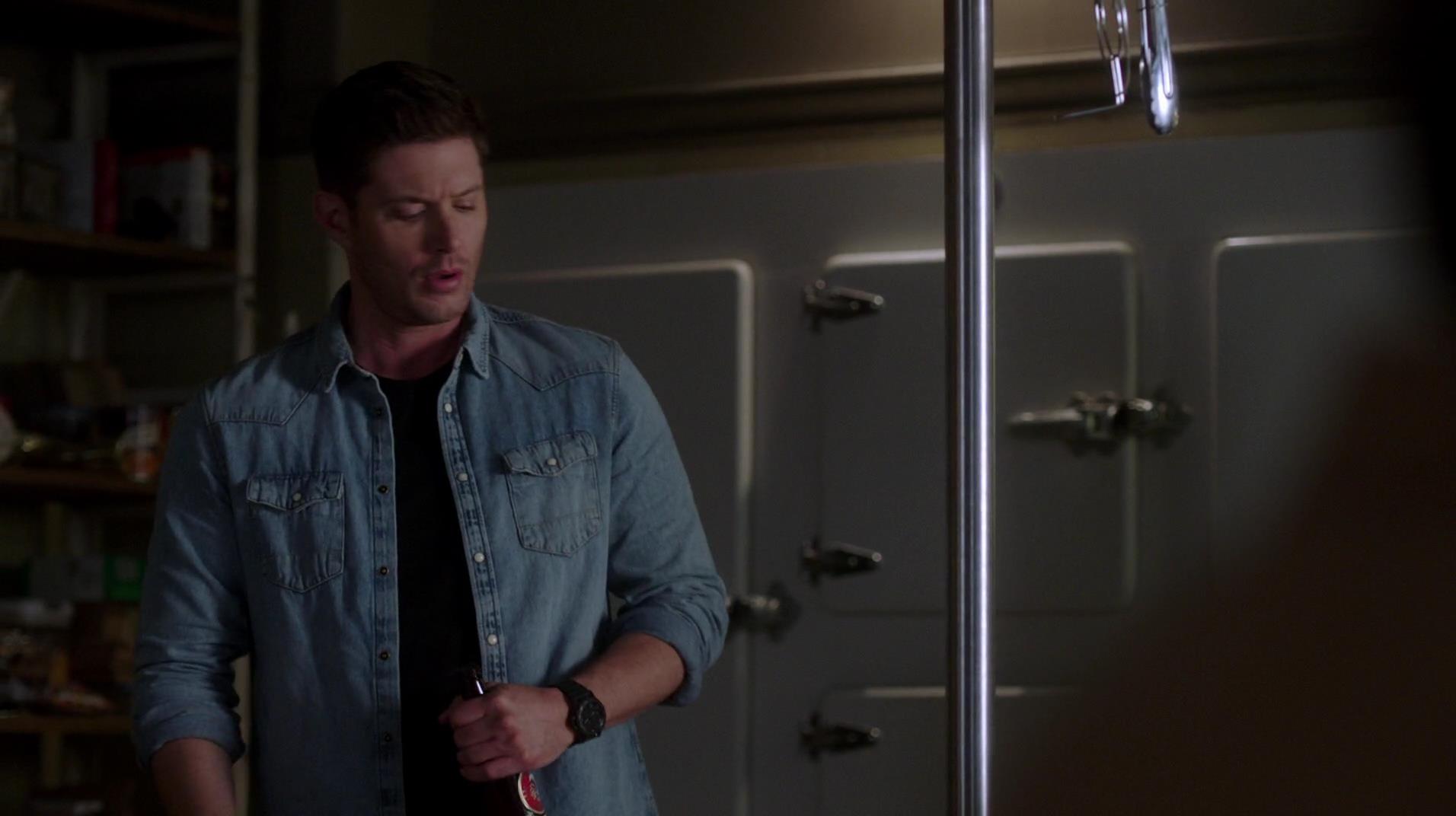 SPN_1449.jpg