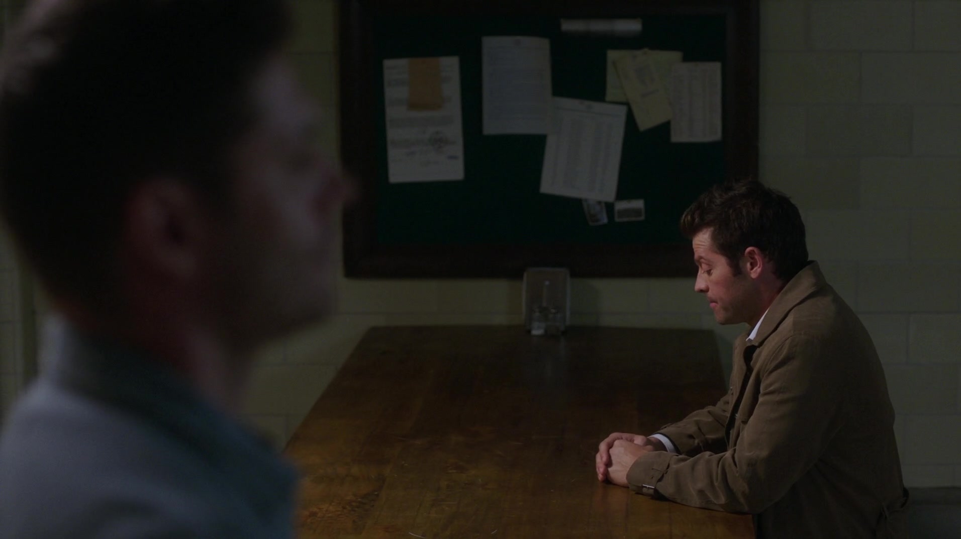 SPN_1454.jpg