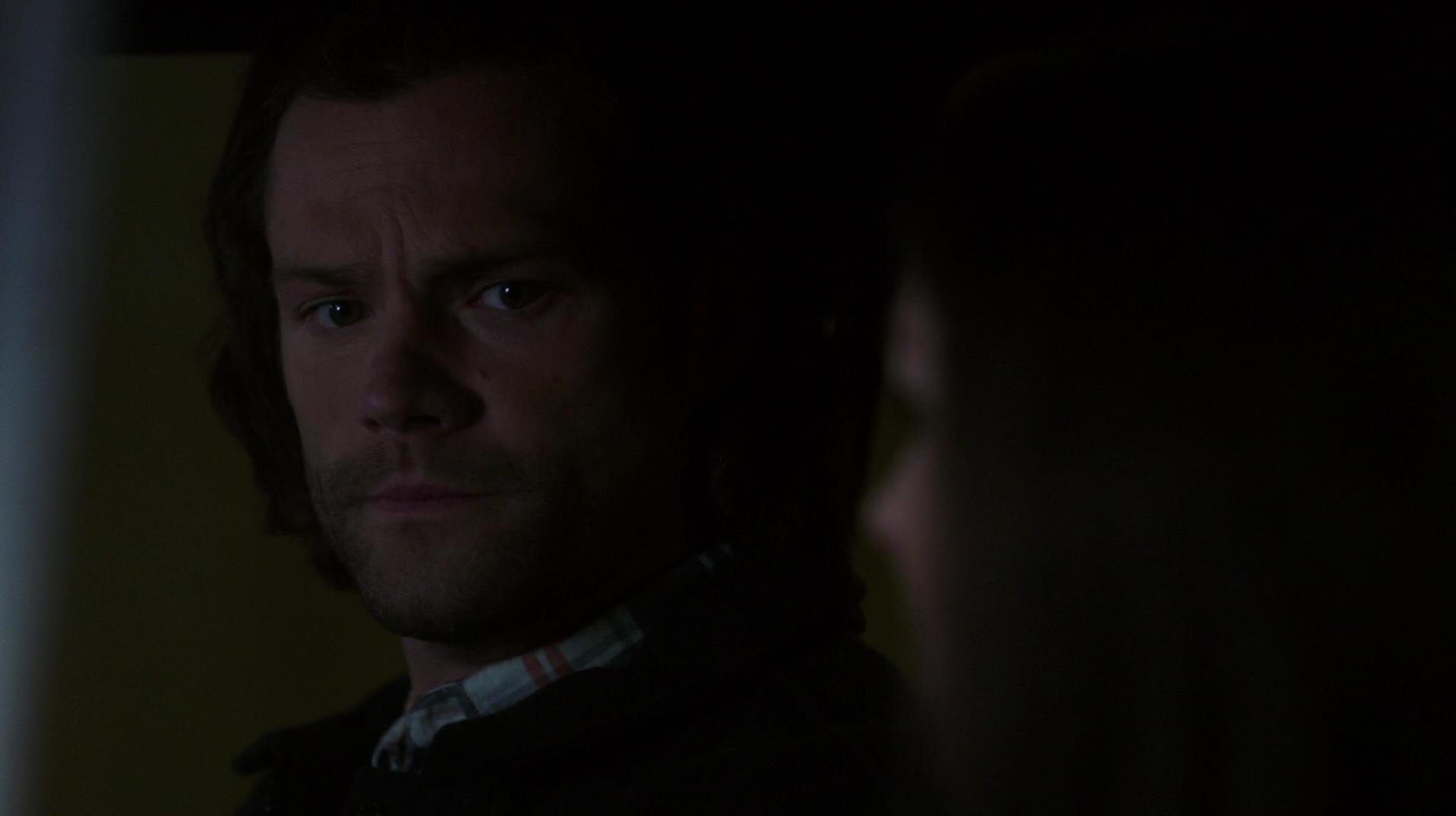 SPN_1496.jpg