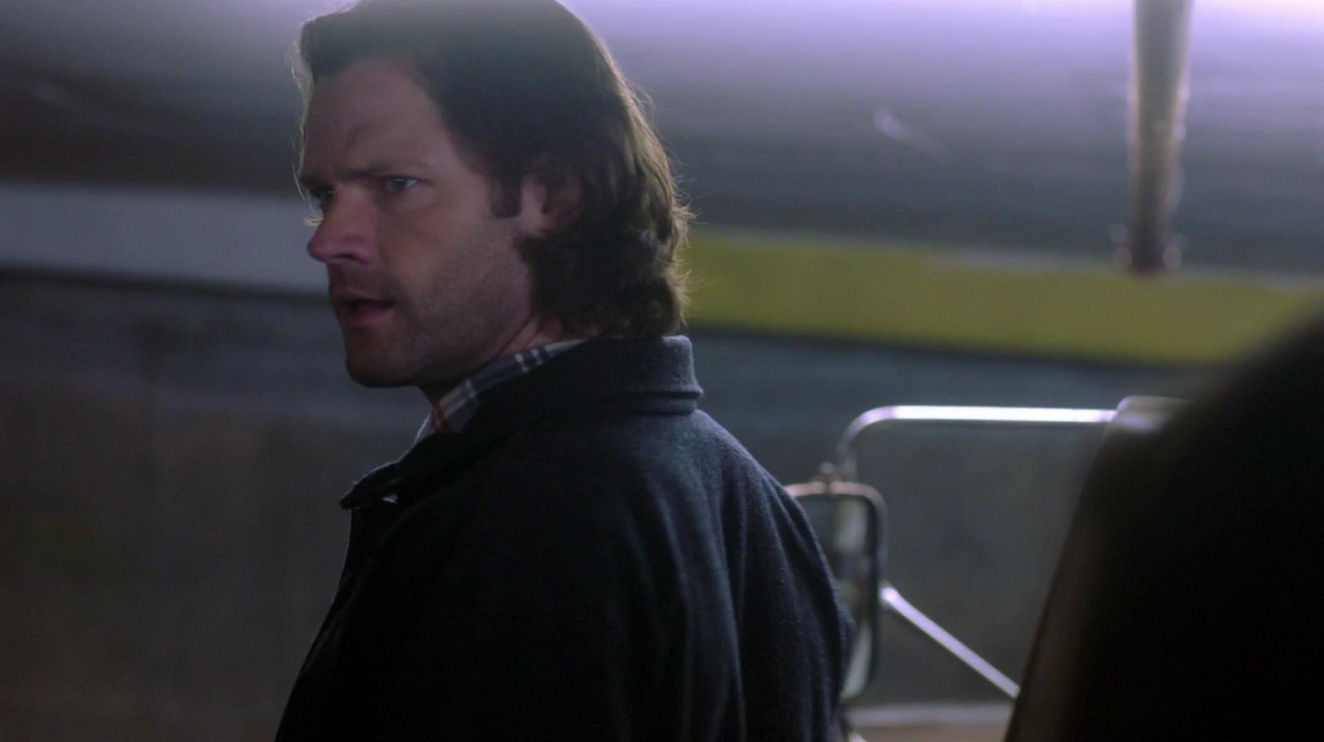 SPN_1516.jpg