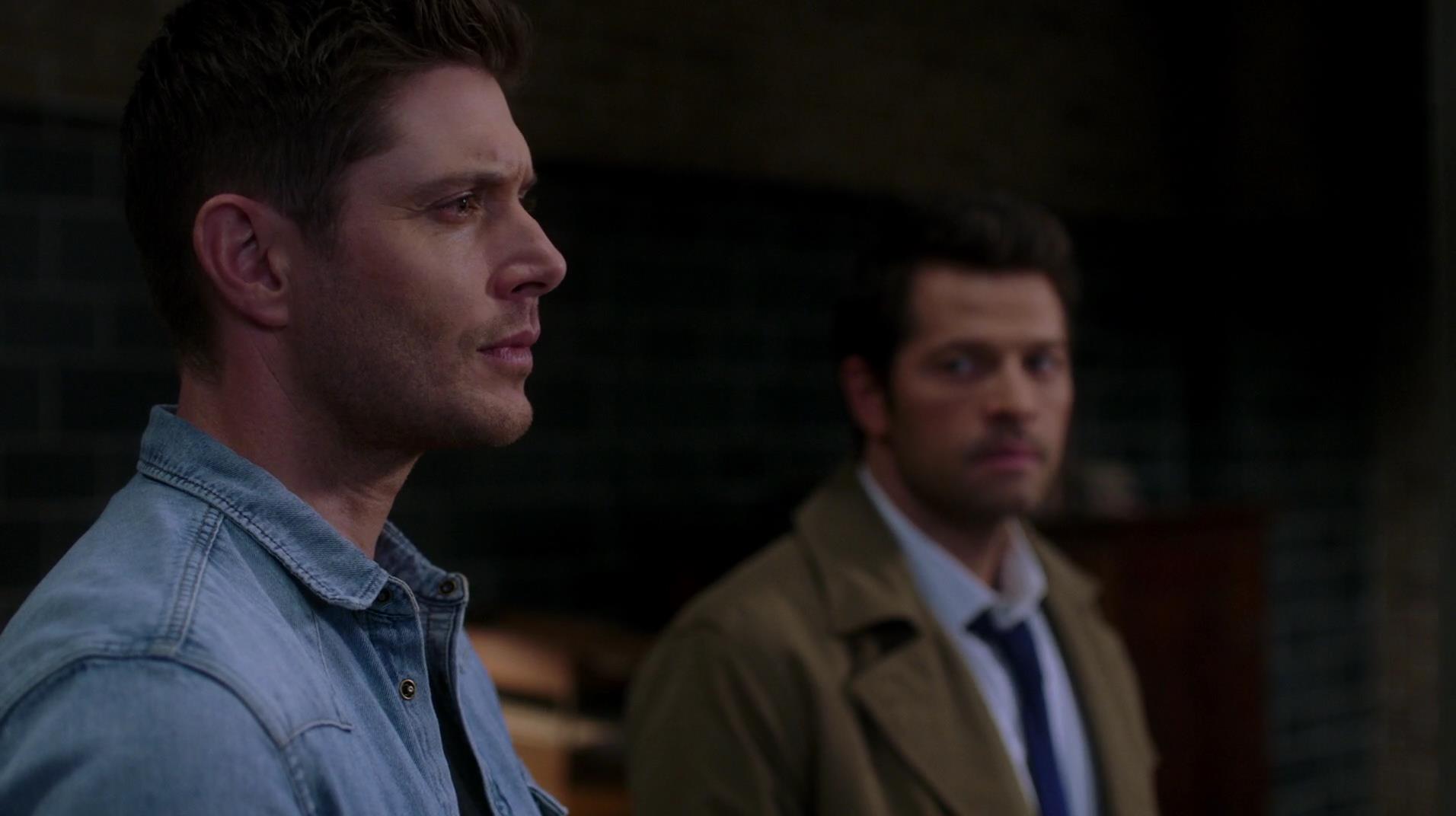 SPN_1545.jpg