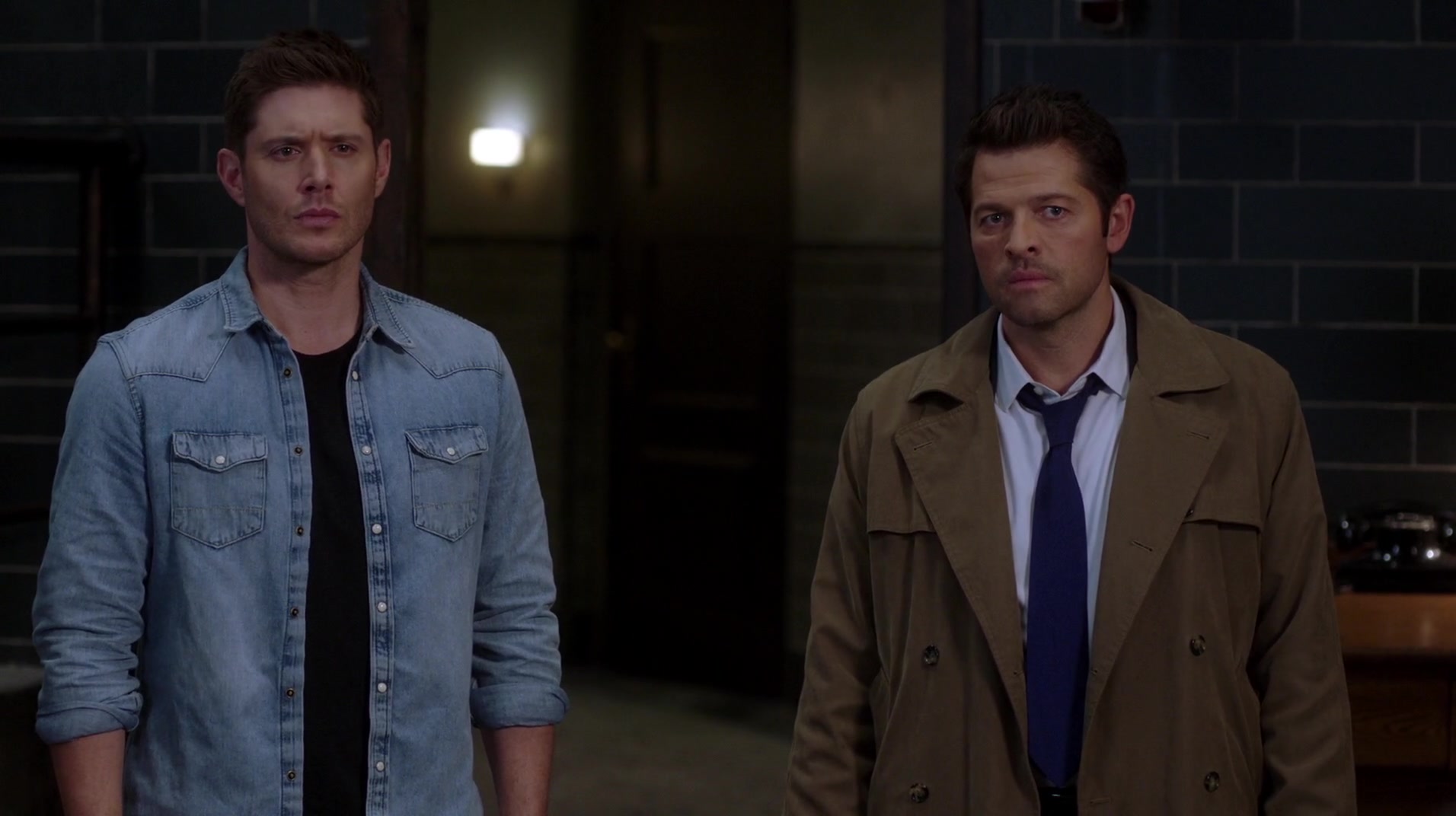 SPN_1548.jpg