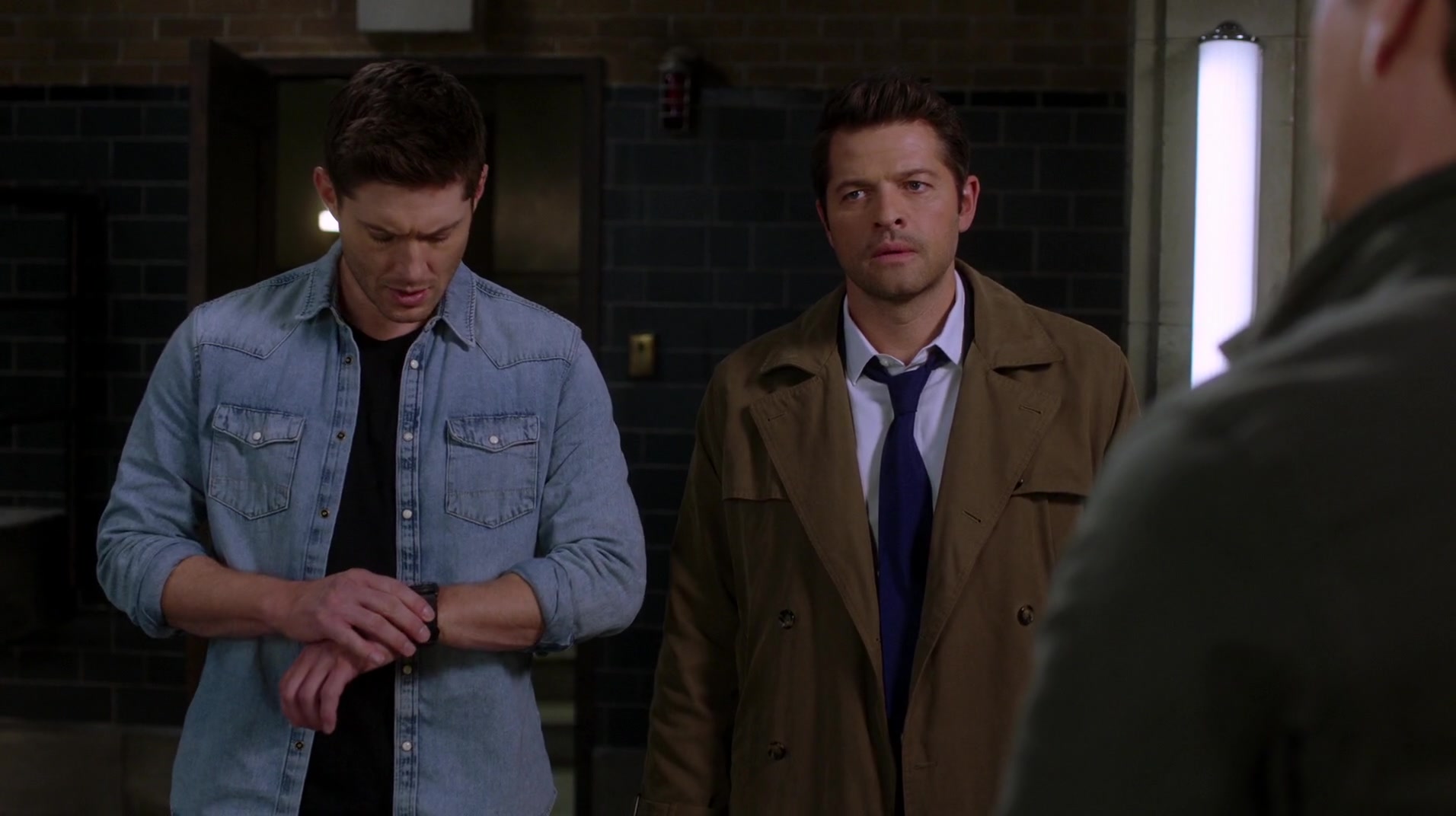 SPN_1583.jpg