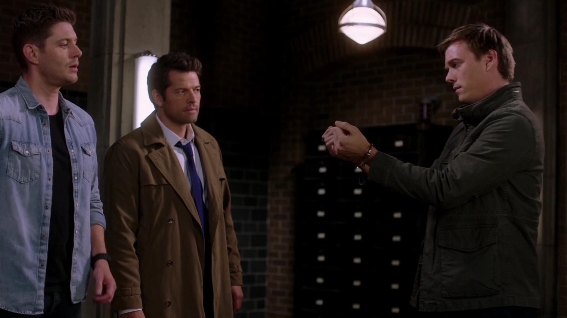 SPN_1588.jpg