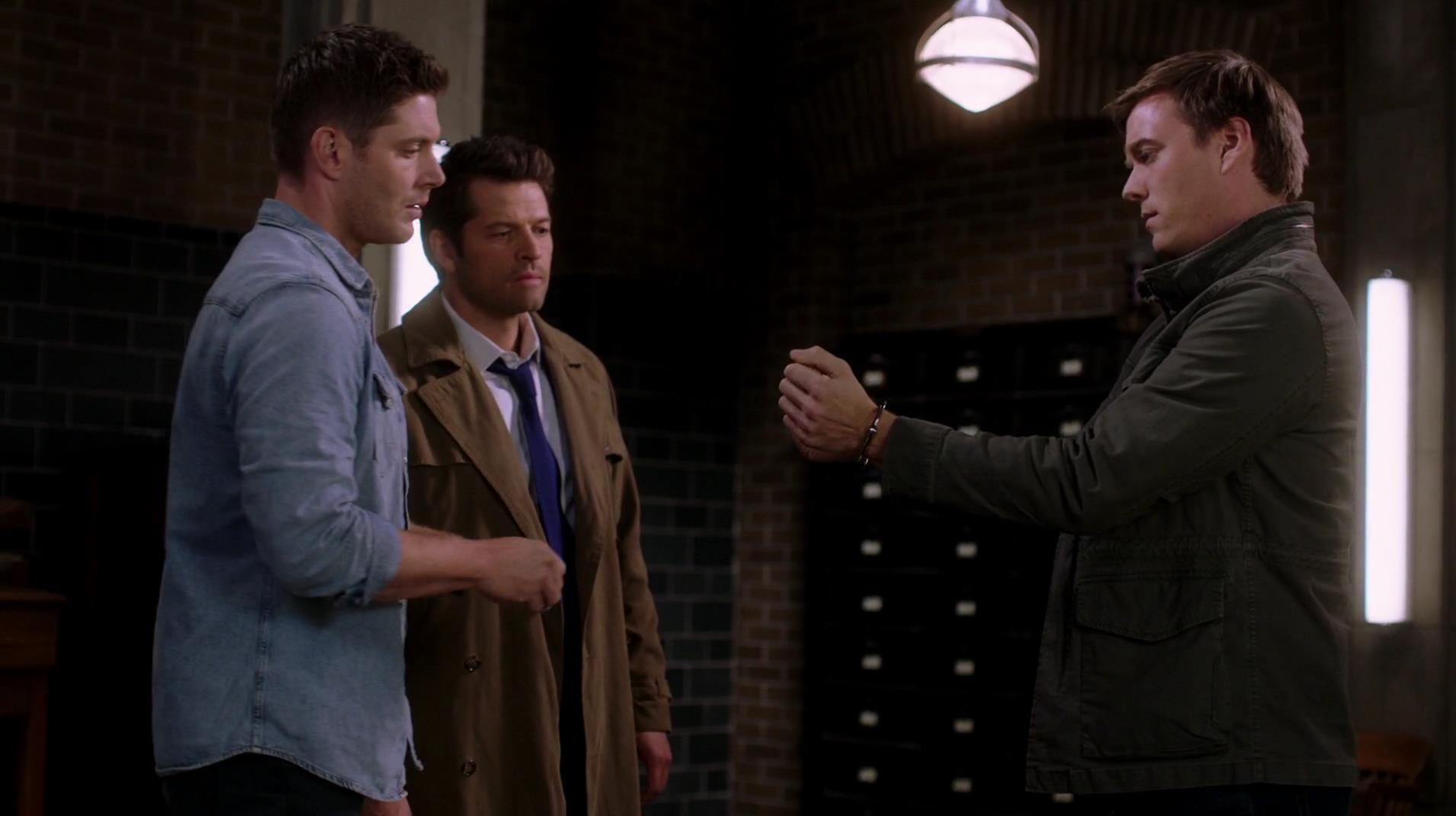 SPN_1590.jpg