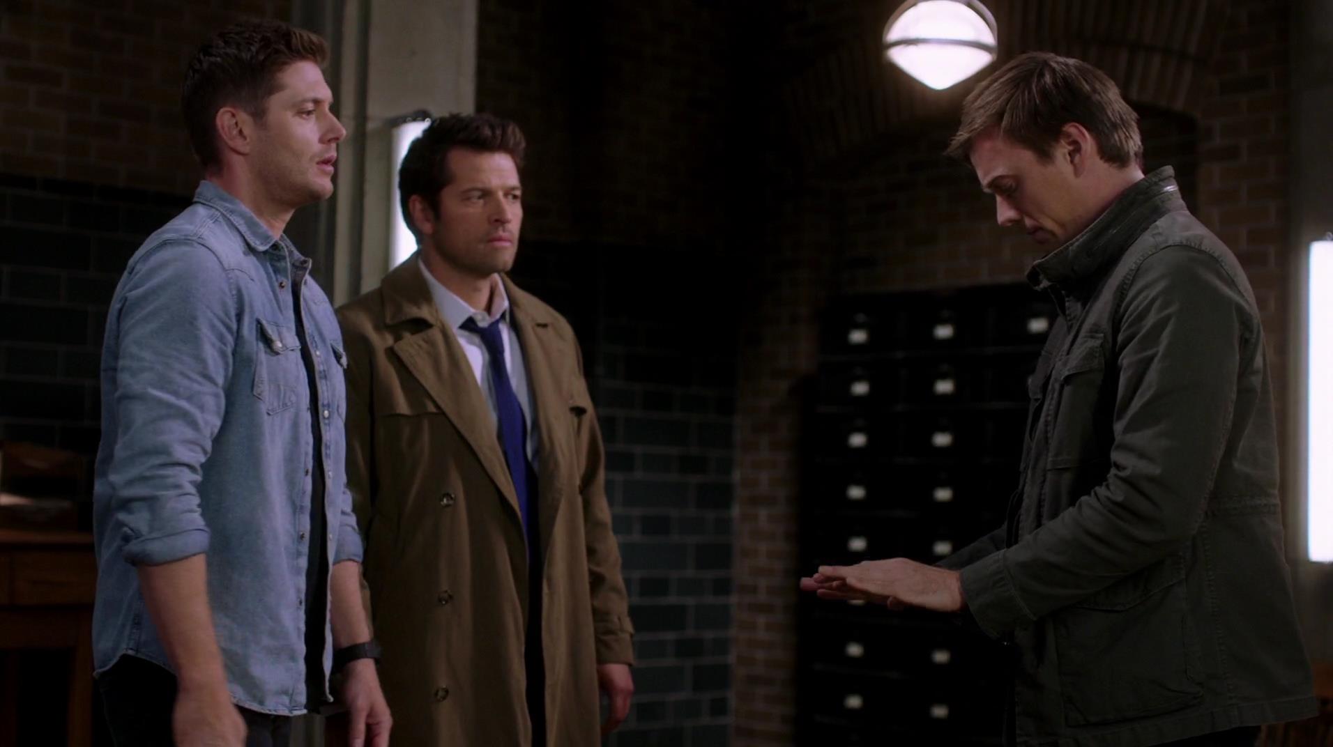 SPN_1596.jpg