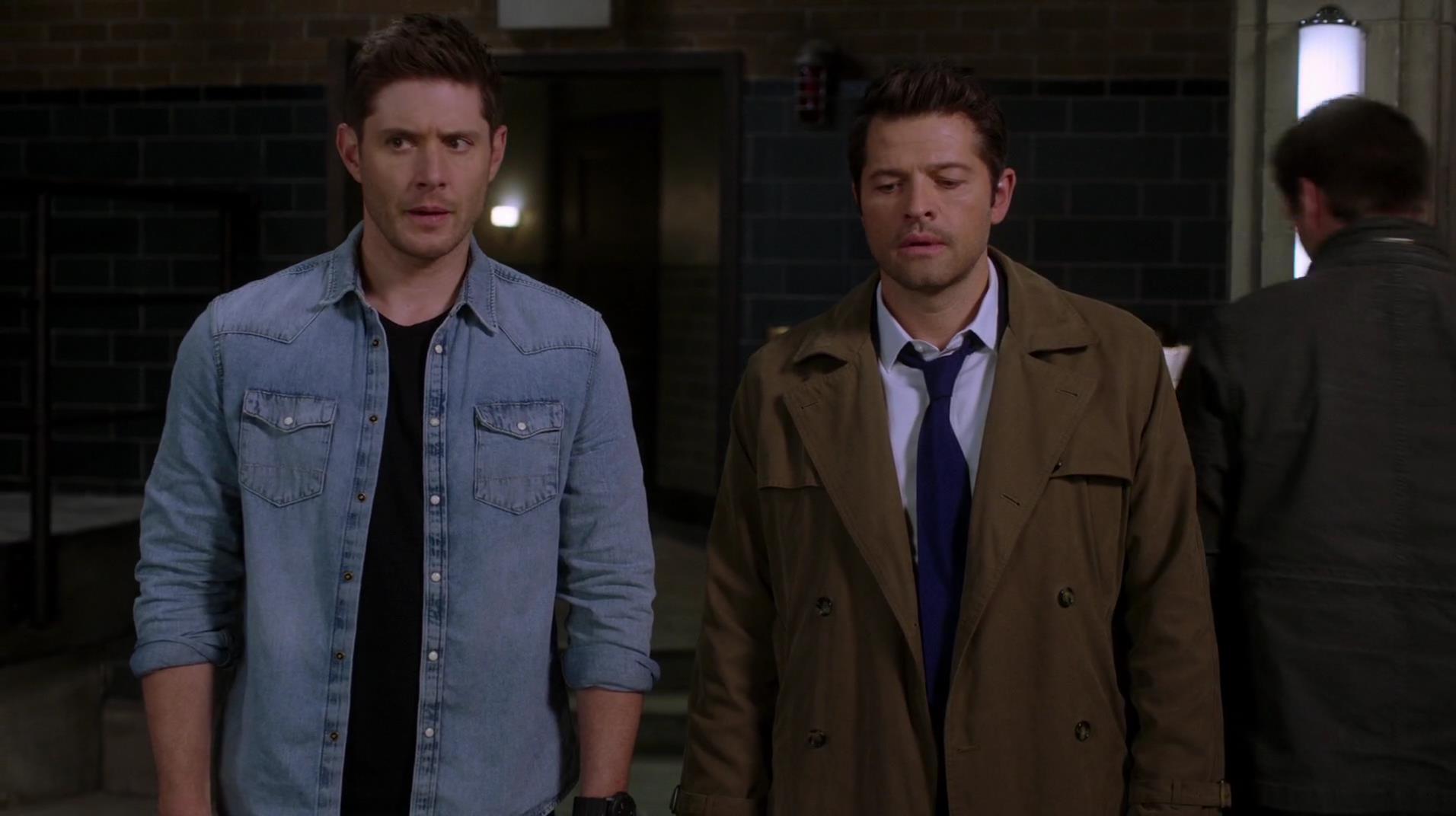 SPN_1602.jpg