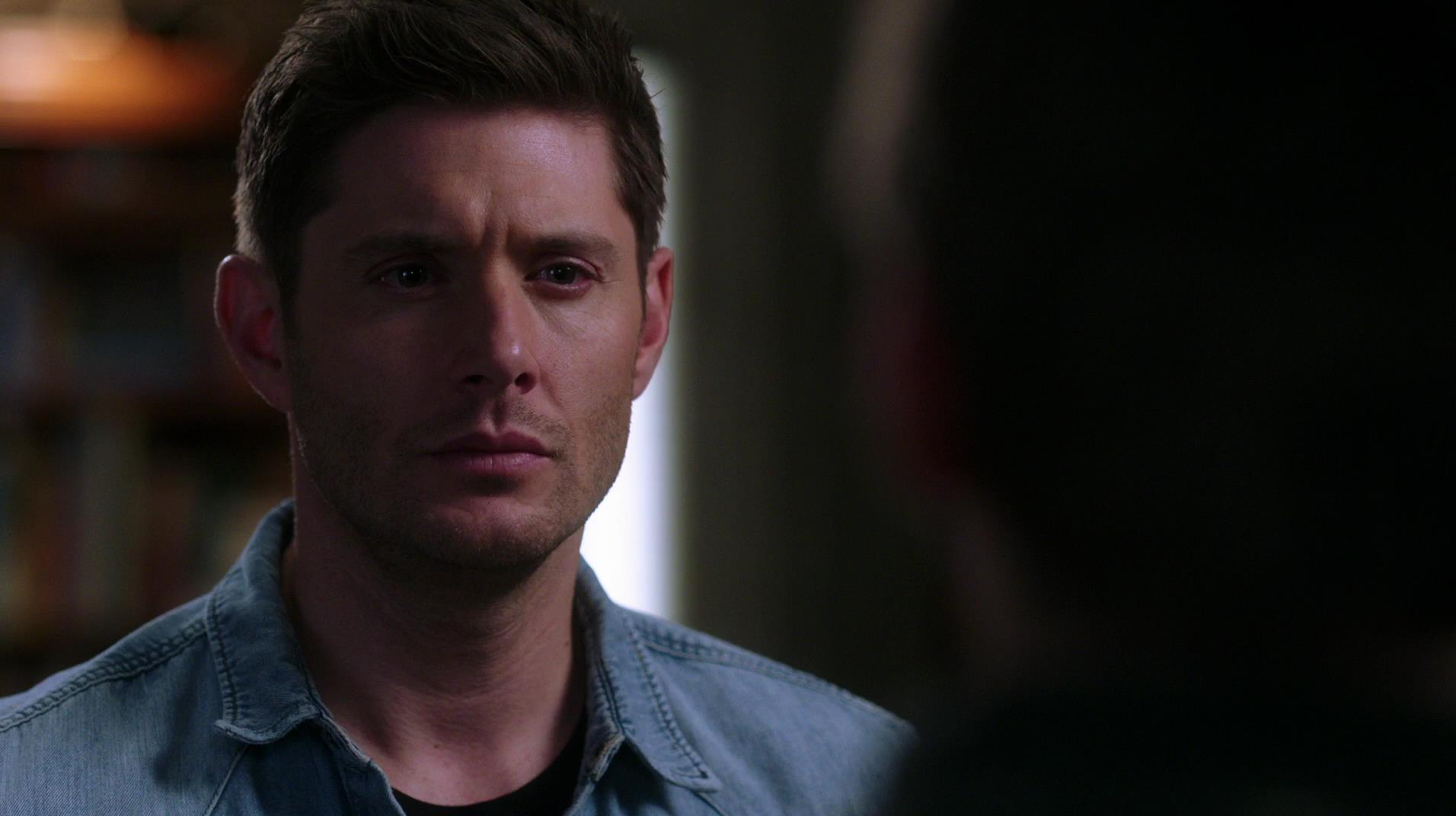 SPN_1622.jpg