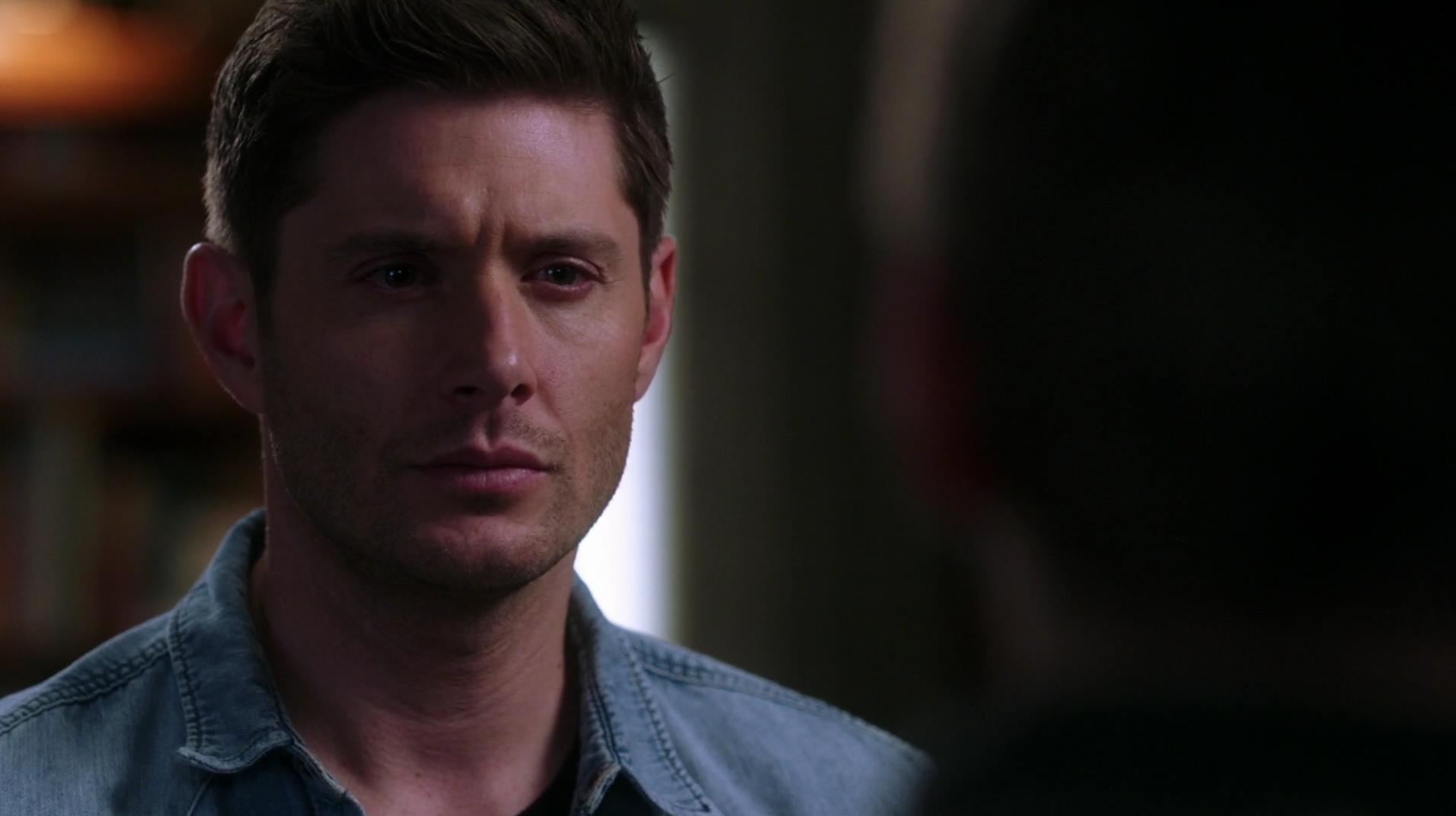 SPN_1623.jpg