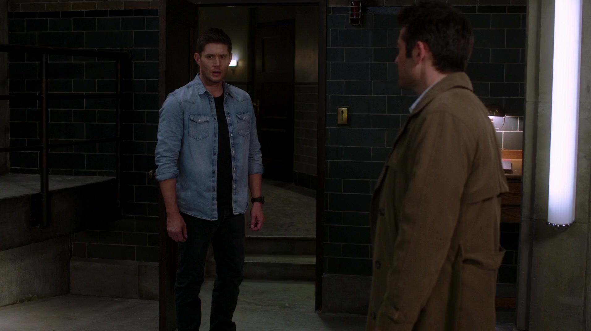 SPN_1641.jpg