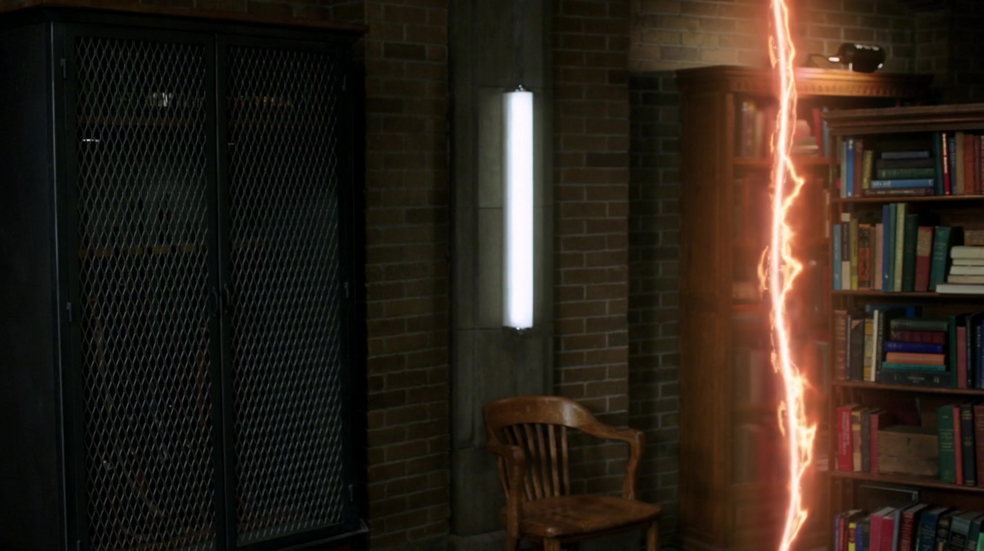 SPN_1643.jpg
