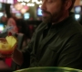 SPN_0047.jpg