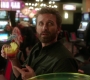 SPN_0050.jpg