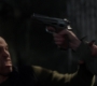 SPN_0069.jpg