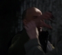 SPN_0070.jpg