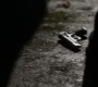 SPN_0071.jpg