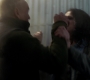 SPN_0072.jpg