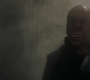 SPN_0073.jpg