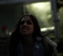 SPN_0076.jpg
