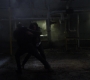 SPN_0080.jpg