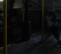 SPN_0087.jpg