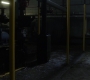 SPN_0088.jpg