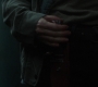 SPN_0090.jpg