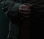 SPN_0091.jpg