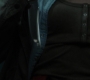 SPN_0092.jpg