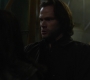 SPN_0099.jpg
