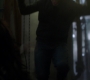 SPN_0101.jpg