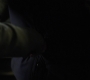 SPN_0102.jpg