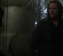 SPN_0104.jpg