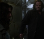 SPN_0105.jpg
