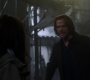 SPN_0110.jpg