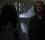 Filename=SPN_0111.jpg
Filesize=76KiB
Dimensions=1912x1072
Date added=Sep 30, 2021 SPN_0111.jpg