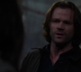 SPN_0116.jpg