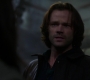 SPN_0119.jpg