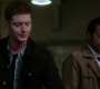 SPN_0432.jpg
