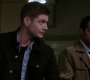 SPN_0433.jpg