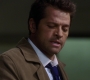 SPN_0441.jpg