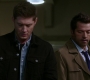 SPN_0444.jpg