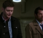 SPN_0445.jpg