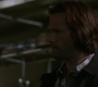 SPN_0447.jpg