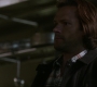 SPN_0448.jpg