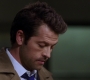 SPN_0451.jpg