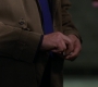 SPN_0452.jpg