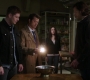 SPN_0454.jpg