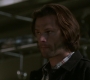SPN_0455.jpg