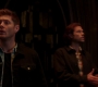 SPN_0497.jpg